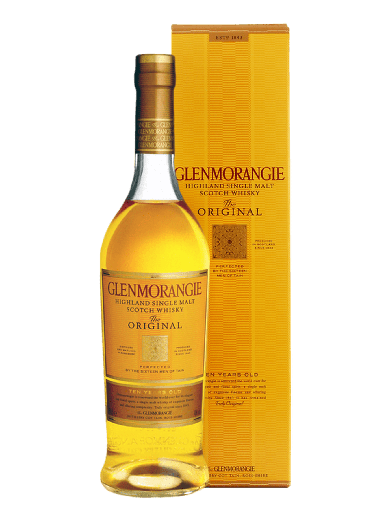 Виски 10 лет. Glenmorangie 10 Original. Виски Glenmorangie the Original 10 years 0,35 л, подарочная упаковка. Гленморанджи Жираф. Виски Гленморанджи 10 Жираф.